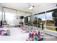 5 Donald Street, Dallas VIC 3047