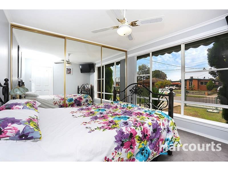 5 Donald Street, Dallas VIC 3047