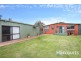 5 Donald Street, Dallas VIC 3047