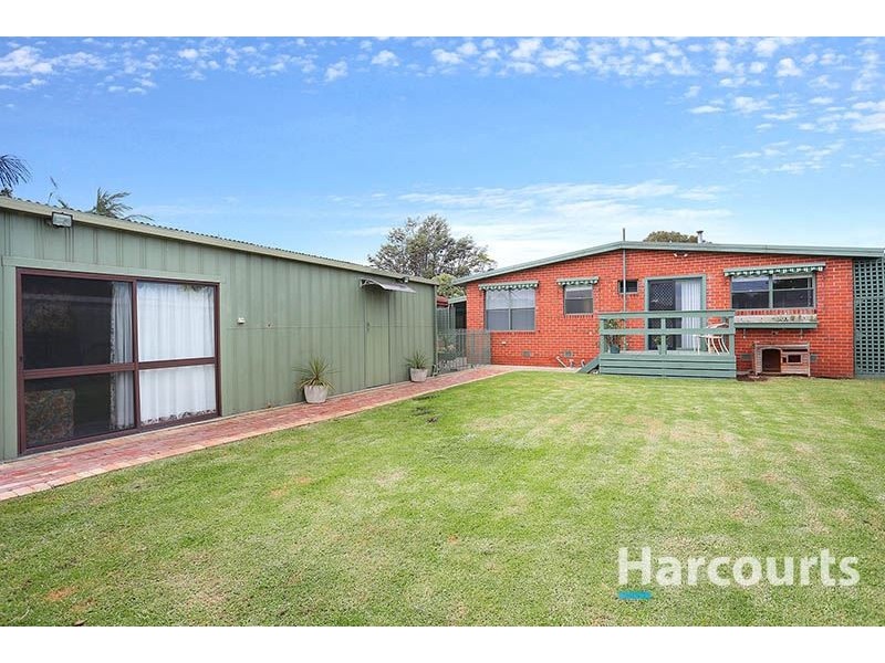 5 Donald Street, Dallas VIC 3047