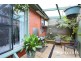 5 Donald Street, Dallas VIC 3047