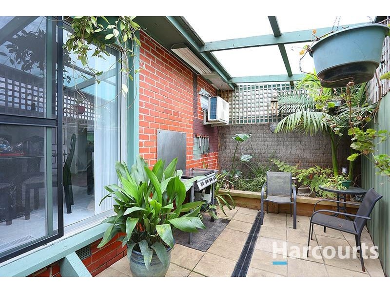5 Donald Street, Dallas VIC 3047