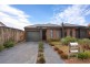3 Blair Court, Thomastown VIC 3074