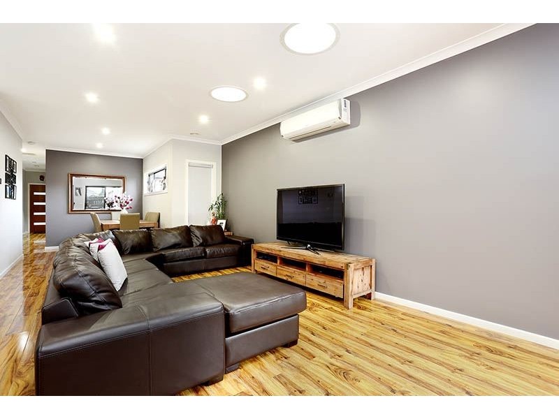 3 Blair Court, Thomastown VIC 3074