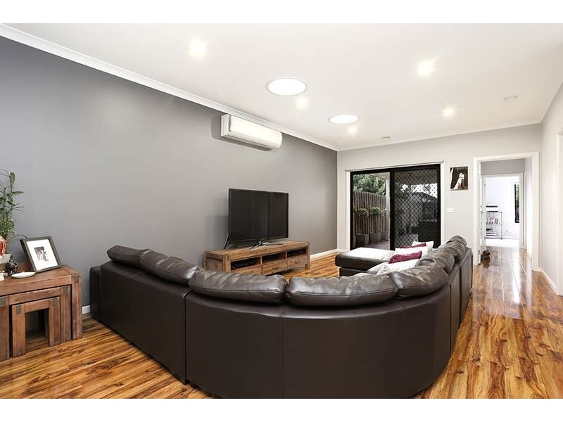 3 Blair Court, Thomastown VIC 3074