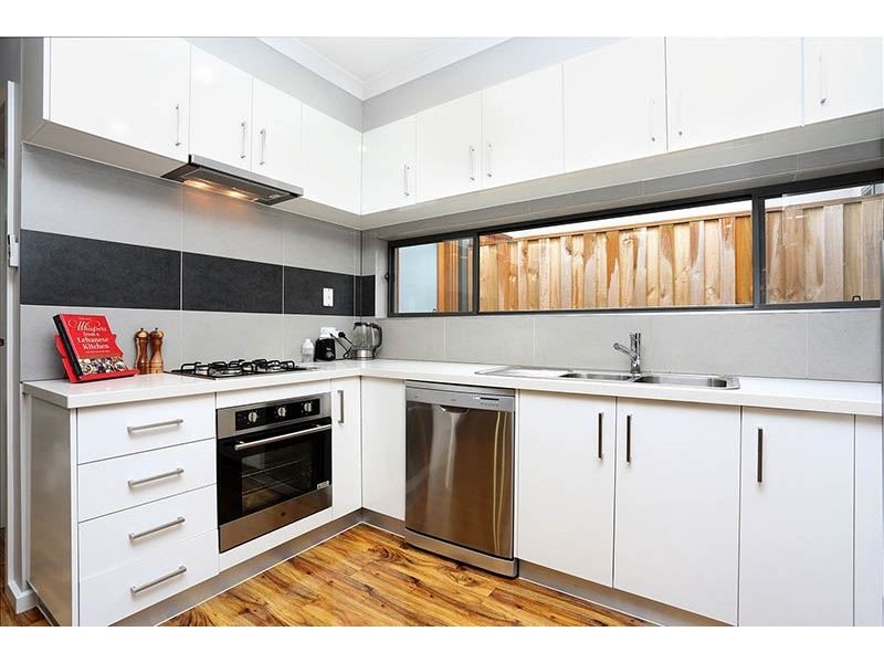 3 Blair Court, Thomastown VIC 3074