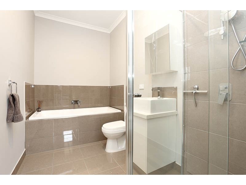 3 Blair Court, Thomastown VIC 3074