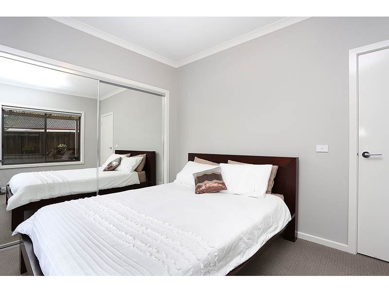 3 Blair Court, Thomastown VIC 3074