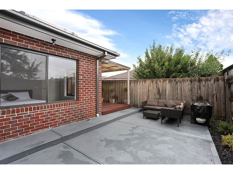 3 Blair Court, Thomastown VIC 3074