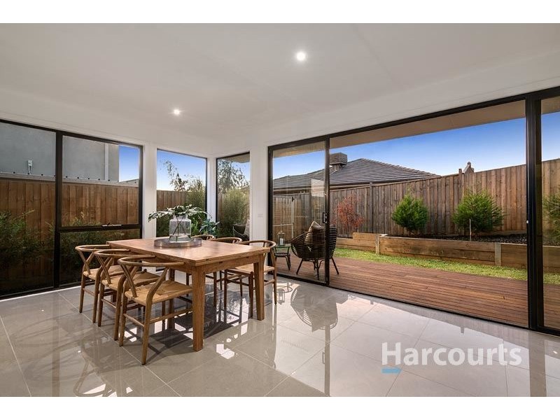 3 Besra Drive, Doreen VIC 3754