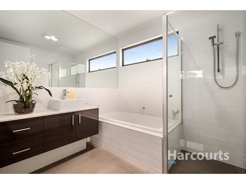 3 Besra Drive, Doreen VIC 3754