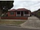 12 Travers Street, Thomastown VIC 3074