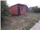 12 Travers Street, Thomastown VIC 3074