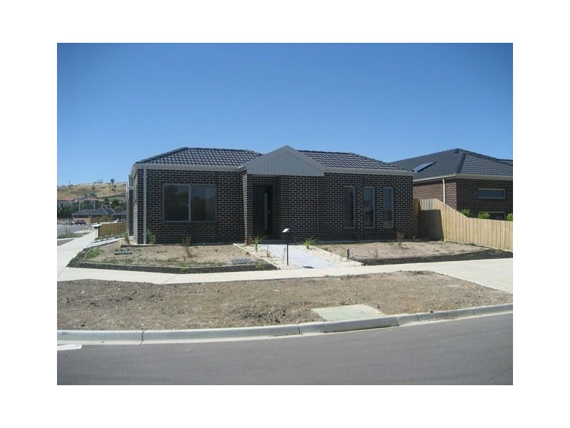 1/29 Glenorchy Way, South Morang VIC 3752