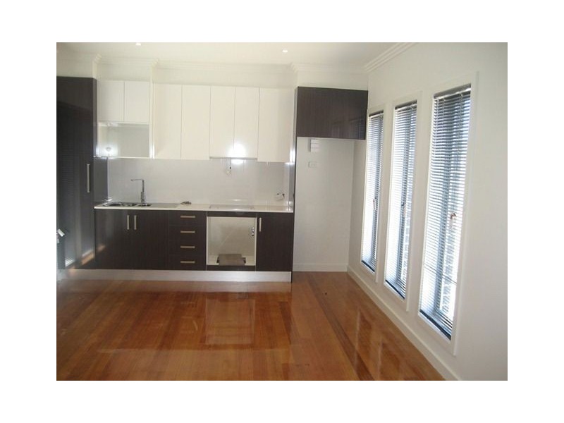 1/29 Glenorchy Way, South Morang VIC 3752