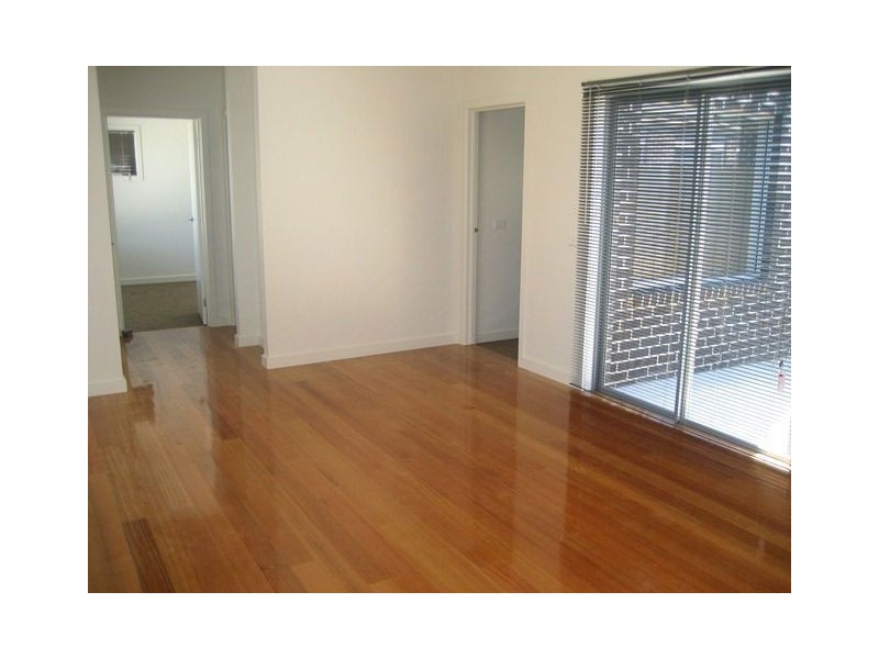 1/29 Glenorchy Way, South Morang VIC 3752