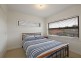 1/9 Kumara Circuit, South Morang VIC 3752