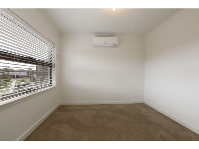 1/9 Kumara Circuit, South Morang VIC 3752