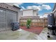 1/9 Kumara Circuit, South Morang VIC 3752