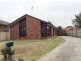 4 Foster Court, Thomastown VIC 3074