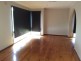 4 Foster Court, Thomastown VIC 3074