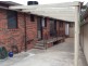 4 Foster Court, Thomastown VIC 3074