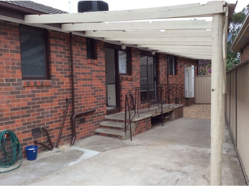 4 Foster Court, Thomastown VIC 3074