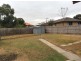 4 Foster Court, Thomastown VIC 3074