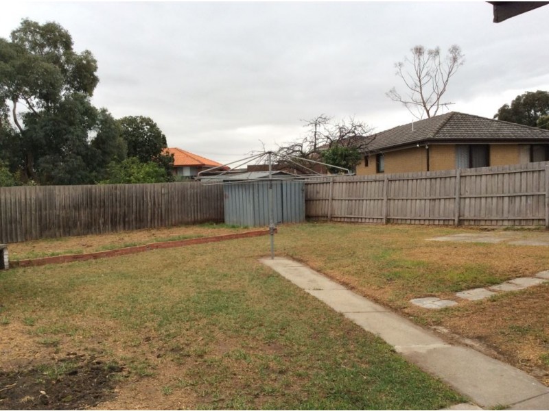 4 Foster Court, Thomastown VIC 3074
