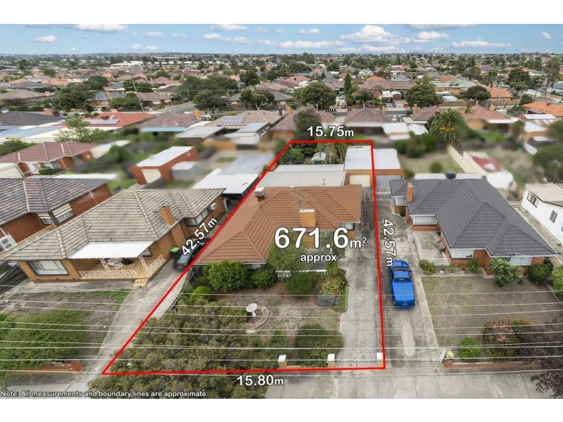 11 Burton Street, Lalor VIC 3075