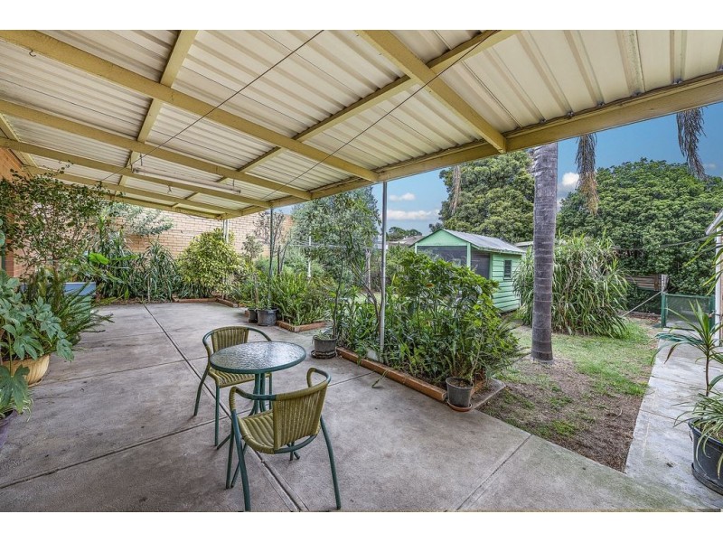 11 Burton Street, Lalor VIC 3075
