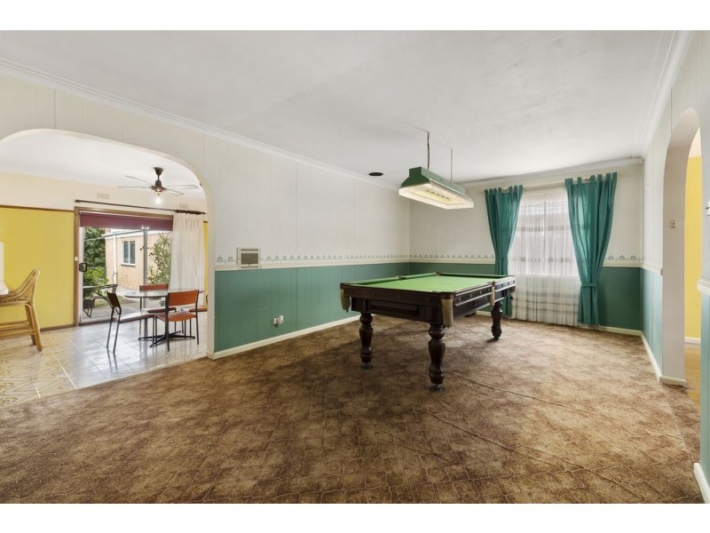 11 Burton Street, Lalor VIC 3075