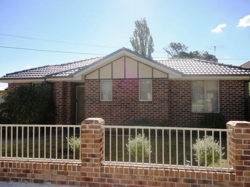 1/1 Marcia Street, Thomastown VIC 3074