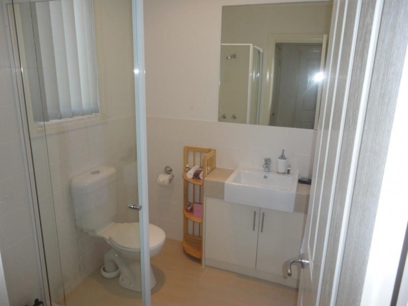 1/1 Marcia Street, Thomastown VIC 3074