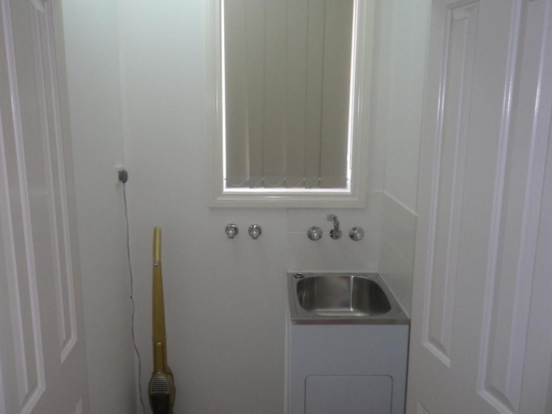 1/1 Marcia Street, Thomastown VIC 3074