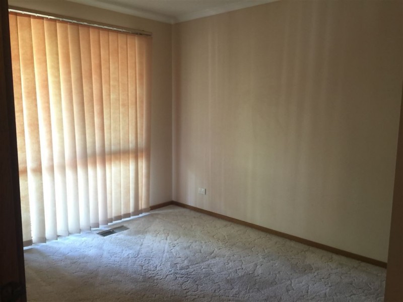 34 Tamboon Drive, Greensborough VIC 3088