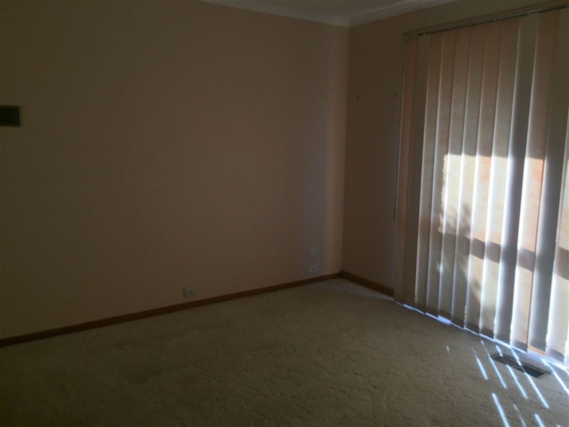 34 Tamboon Drive, Greensborough VIC 3088