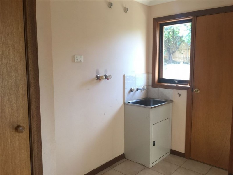 34 Tamboon Drive, Greensborough VIC 3088