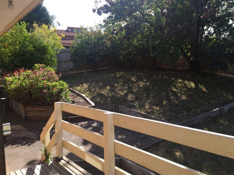 34 Tamboon Drive, Greensborough VIC 3088