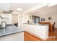 23 Mindoro Crescent, Lalor VIC 3075