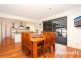 23 Mindoro Crescent, Lalor VIC 3075