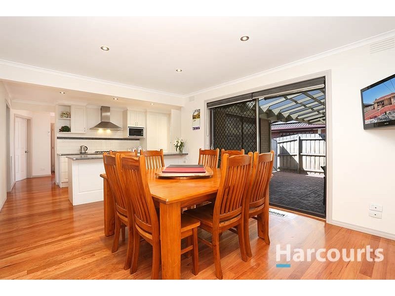 23 Mindoro Crescent, Lalor VIC 3075