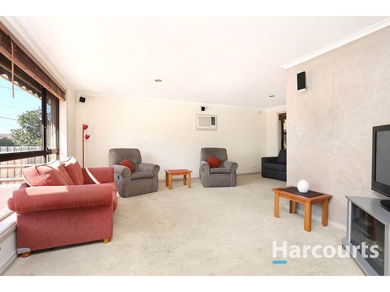 23 Mindoro Crescent, Lalor VIC 3075