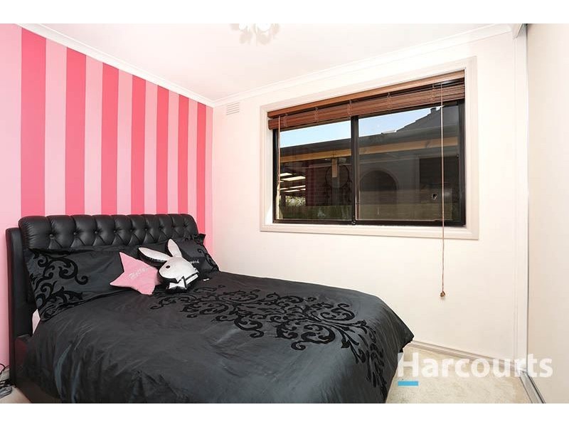 23 Mindoro Crescent, Lalor VIC 3075