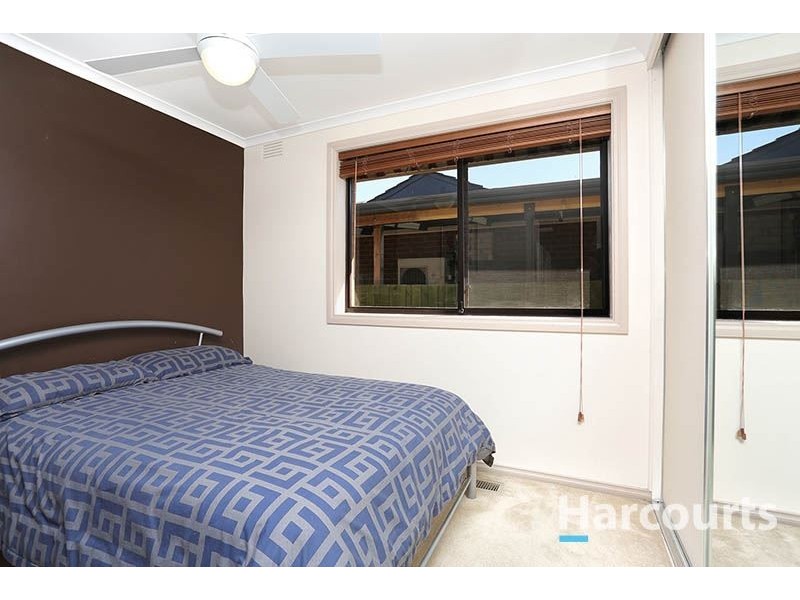 23 Mindoro Crescent, Lalor VIC 3075