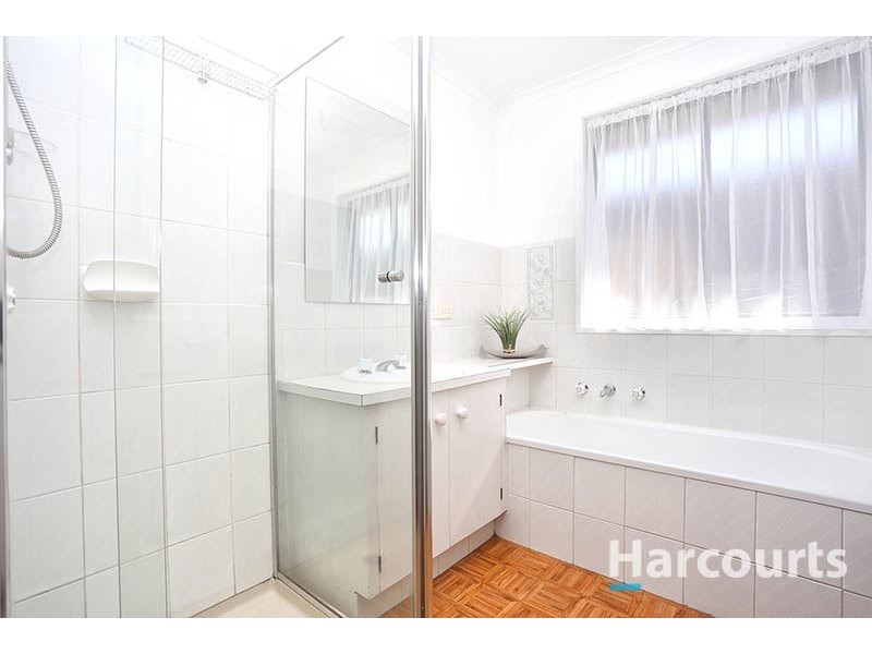 23 Mindoro Crescent, Lalor VIC 3075