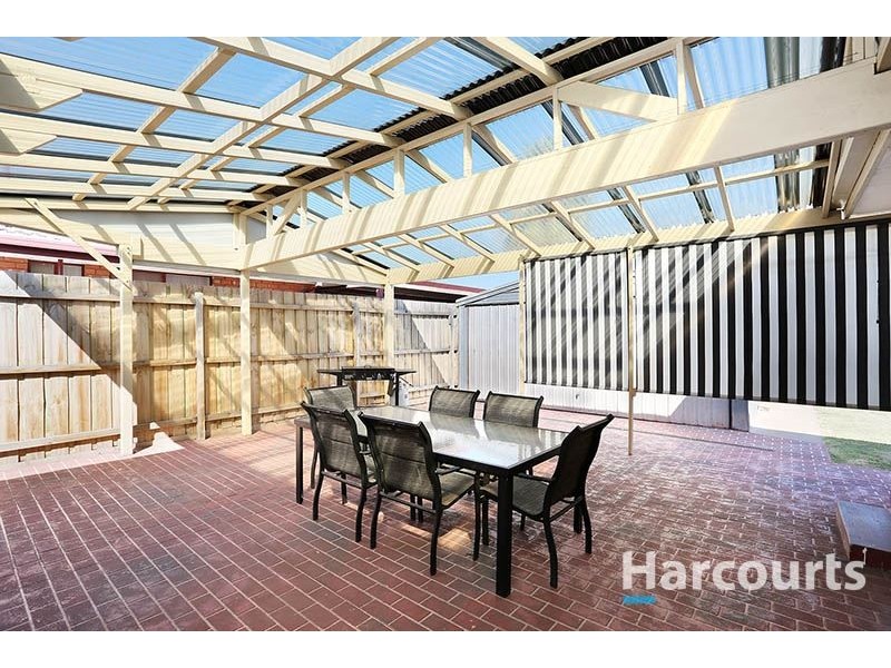 23 Mindoro Crescent, Lalor VIC 3075