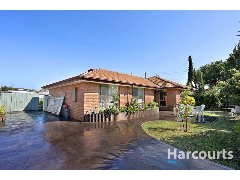 2/2 Jane Court, Meadow Heights VIC 3048