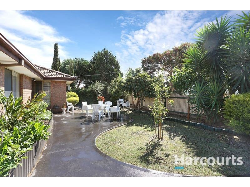 2/2 Jane Court, Meadow Heights VIC 3048