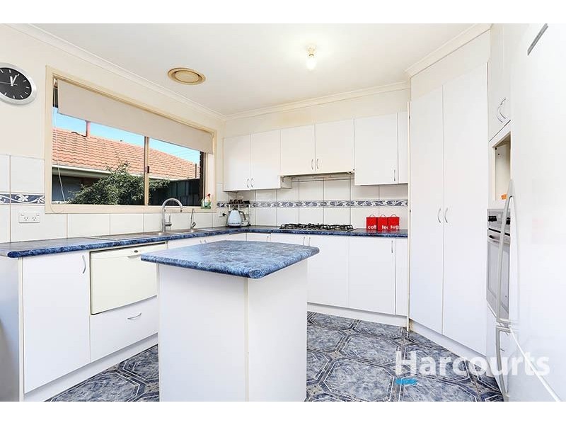 2/2 Jane Court, Meadow Heights VIC 3048